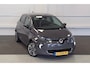 Renault Zoe Q90 Bose Quickcharge 41 kWh Trekhaak Leer Bose Huuraccu