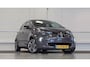 Renault Zoe Q90 Bose Quickcharge 41 kWh Trekhaak Leer Bose Huuraccu