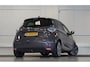 Renault Zoe Q90 Bose Quickcharge 41 kWh Trekhaak Leer Bose Huuraccu