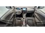 Renault Zoe Q90 Bose Quickcharge 41 kWh Trekhaak Leer Bose Huuraccu