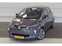Renault Zoe Q90 Bose Quickcharge 41 kWh Trekhaak Leer Bose Huuraccu