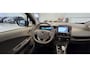 Renault Zoe Q90 Bose Quickcharge 41 kWh Trekhaak Leer Bose Huuraccu