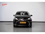 Toyota Yaris 1.0 VVT-i | 2e eigenaar | Dealer onderhouden