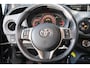 Toyota Yaris 1.0 VVT-i | 2e eigenaar | Dealer onderhouden