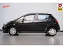 Toyota Yaris 1.0 VVT-i | 2e eigenaar | Dealer onderhouden