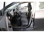 Toyota Yaris 1.0 VVT-i | 2e eigenaar | Dealer onderhouden