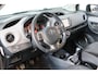 Toyota Yaris 1.0 VVT-i | 2e eigenaar | Dealer onderhouden