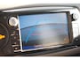 Toyota Yaris 1.0 VVT-i | 2e eigenaar | Dealer onderhouden