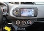 Toyota Yaris 1.0 VVT-i | 2e eigenaar | Dealer onderhouden