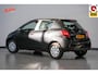 Toyota Yaris 1.0 VVT-i | 2e eigenaar | Dealer onderhouden