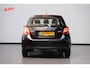 Toyota Yaris 1.0 VVT-i | 2e eigenaar | Dealer onderhouden