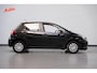 Toyota Yaris 1.0 VVT-i | 2e eigenaar | Dealer onderhouden