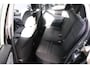 Toyota Yaris 1.0 VVT-i | 2e eigenaar | Dealer onderhouden