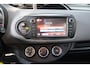 Toyota Yaris 1.0 VVT-i | 2e eigenaar | Dealer onderhouden