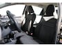 Toyota Yaris 1.0 VVT-i | 2e eigenaar | Dealer onderhouden