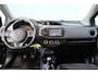 Toyota Yaris 1.0 VVT-i | 2e eigenaar | Dealer onderhouden
