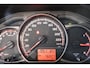 Toyota Yaris 1.0 VVT-i | 2e eigenaar | Dealer onderhouden