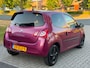Renault Twingo 1.2 16V Collection|