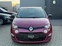 Renault Twingo 1.2 16V Collection|