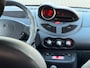 Renault Twingo 1.2 16V Collection|