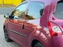 Renault Twingo 1.2 16V Collection|