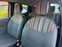 Renault Twingo 1.2 16V Collection|