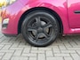 Renault Twingo 1.2 16V Collection|