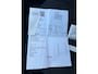 Renault Twingo 1.2 16V Collection|