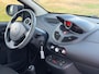 Renault Twingo 1.2 16V Collection|