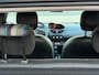 Renault Twingo 1.2 16V Collection|