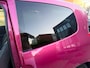 Renault Twingo 1.2 16V Collection|