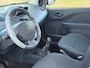 Renault Twingo 1.2 16V Collection|