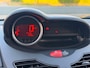 Renault Twingo 1.2 16V Collection|