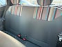 Renault Twingo 1.2 16V Collection|