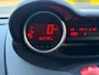 Renault Twingo 1.2 16V Collection|