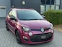 Renault Twingo 1.2 16V Collection|