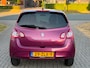 Renault Twingo 1.2 16V Collection|