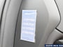 Volvo XC40 2.0 T5 AWD Inscription BTW 360 gr Cam Pano Leder