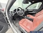 Volvo XC40 2.0 T5 AWD Inscription BTW 360 gr Cam Pano Leder