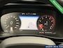 Volvo XC40 2.0 T5 AWD Inscription BTW 360 gr Cam Pano Leder