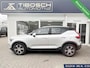 Volvo XC40 2.0 T5 AWD Inscription BTW 360 gr Cam Pano Leder