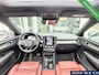 Volvo XC40 2.0 T5 AWD Inscription BTW 360 gr Cam Pano Leder