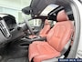Volvo XC40 2.0 T5 AWD Inscription BTW 360 gr Cam Pano Leder
