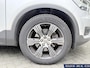 Volvo XC40 2.0 T5 AWD Inscription BTW 360 gr Cam Pano Leder