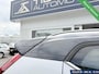 Volvo XC40 2.0 T5 AWD Inscription BTW 360 gr Cam Pano Leder