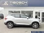 Volvo XC40 2.0 T5 AWD Inscription BTW 360 gr Cam Pano Leder