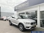 Volvo XC40 2.0 T5 AWD Inscription BTW 360 gr Cam Pano Leder