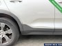 Volvo XC40 2.0 T5 AWD Inscription BTW 360 gr Cam Pano Leder
