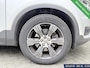 Volvo XC40 2.0 T5 AWD Inscription BTW 360 gr Cam Pano Leder