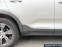 Volvo XC40 2.0 T5 AWD Inscription BTW 360 gr Cam Pano Leder